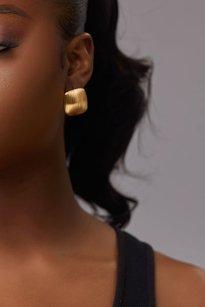 Conna Earrings