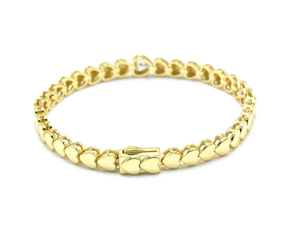 Forever Love Bracelet