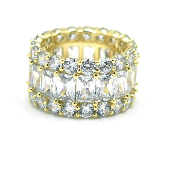 Reina Ring