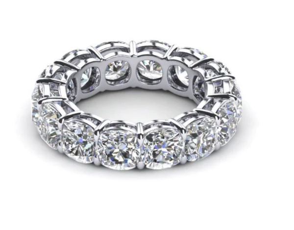 Eternity Ring