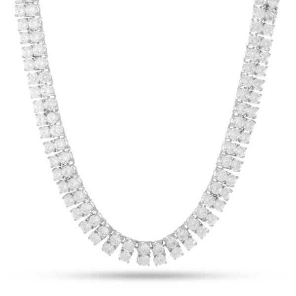 Shine On Me Necklace