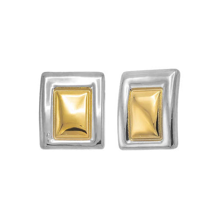 Tina Hoops