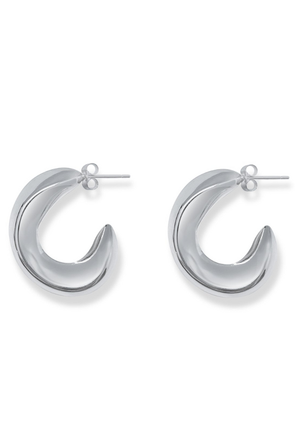 Kiki Hoops