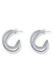 Kiki Hoops