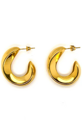Kiki Hoops