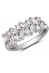 Mikano Ring