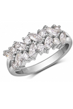 Mikano Ring