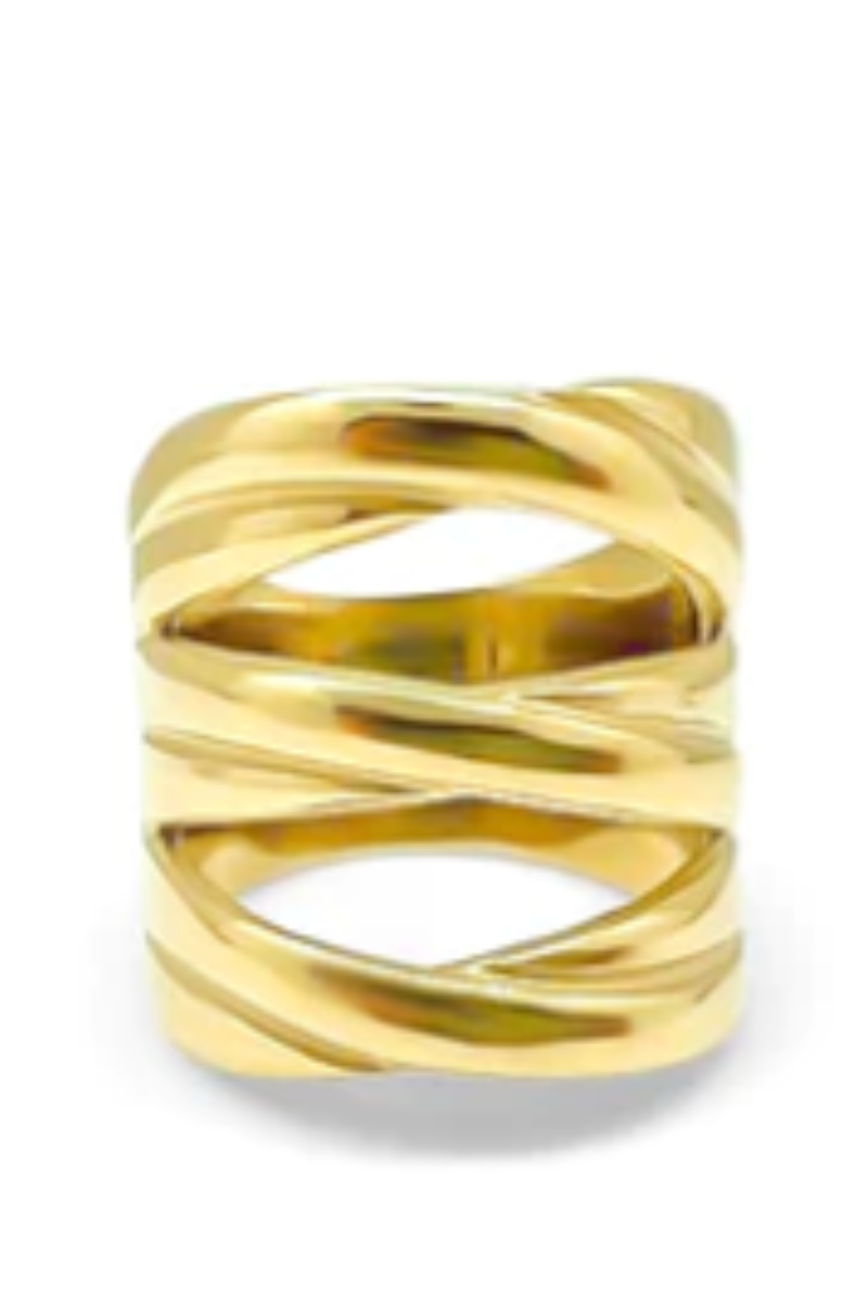 Tamera Ring
