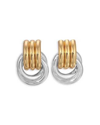 Tina Hoops
