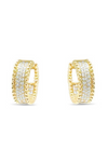 Tanya Earrings