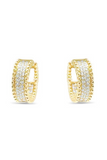 Tanya Earrings