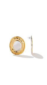 Kera Earrings