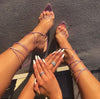 Kylie Ring