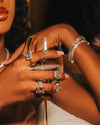 Marry Me Ring