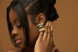 Medina Earrings