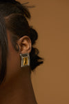 Medina Earrings