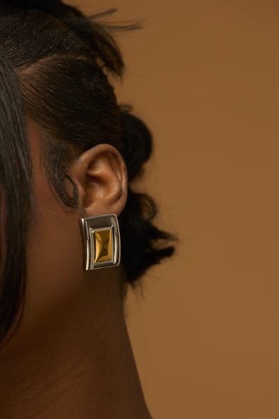 Medina Earrings