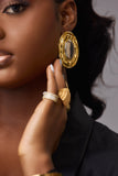 Kera Earrings