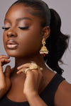 Ananya Earrings