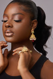 Ananya Earrings