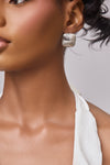 Conna Earrings