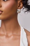 Conna Earrings