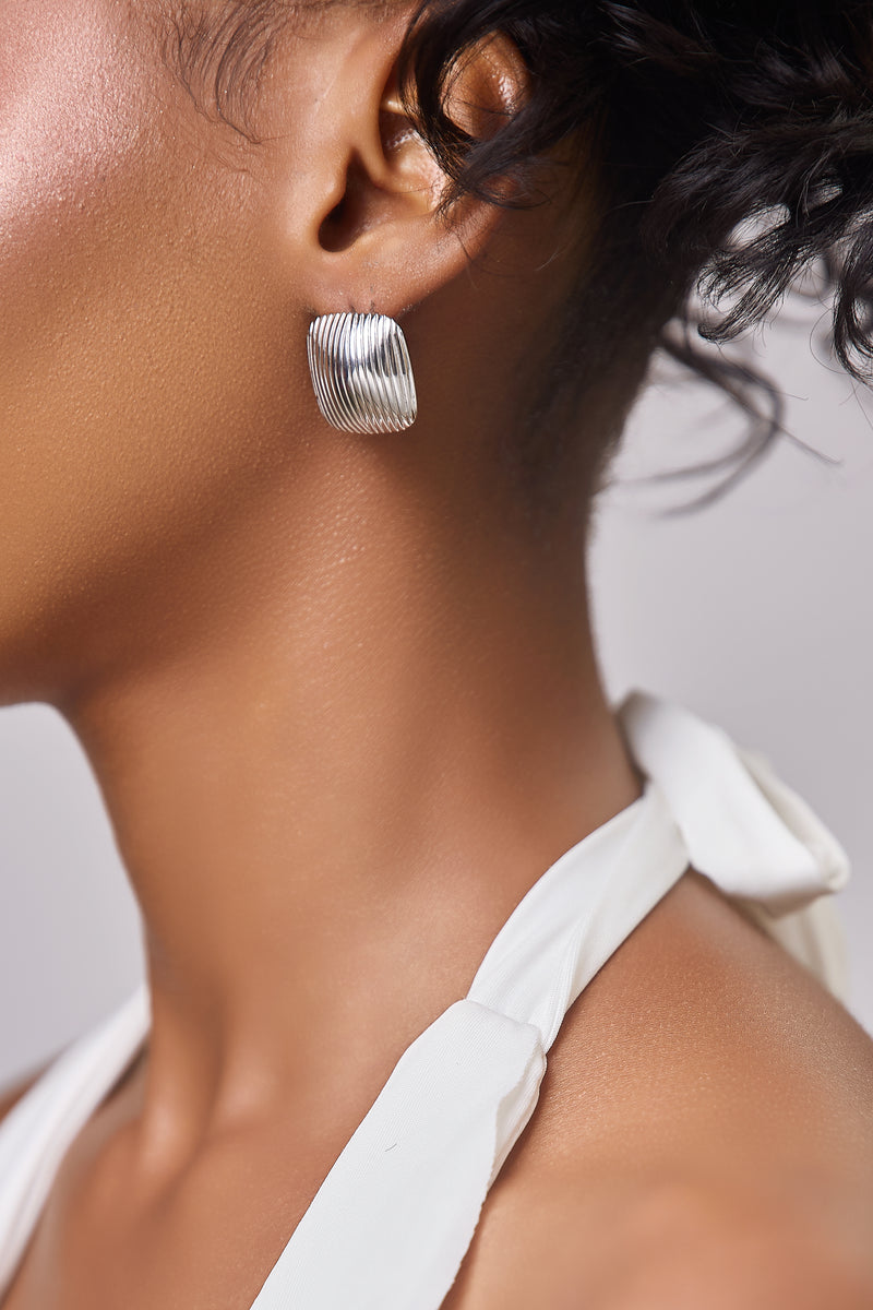 Conna Earrings