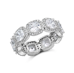 Reese Ring
