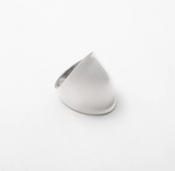 Isaleko Ring