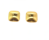 Conna Earrings