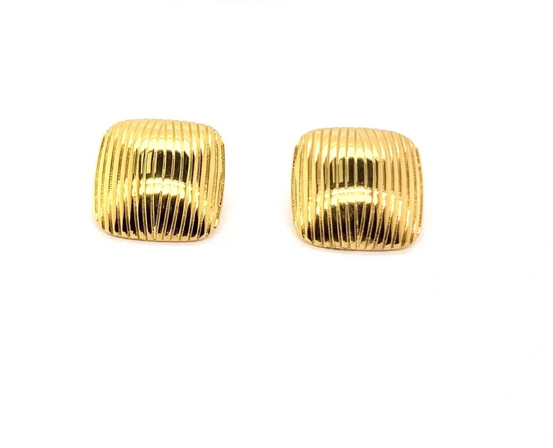 Conna Earrings
