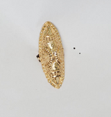 Shakti Ring