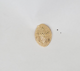 Devi Ring