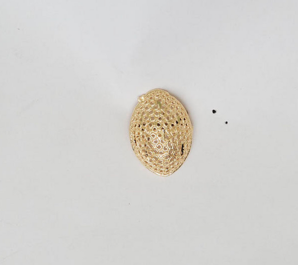 Devi Ring