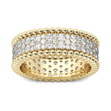 Tanya Ring