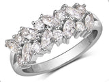 Mikano Ring