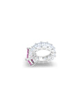 Marry Me Ring