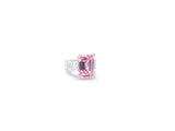 Marry Me Ring
