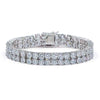 Shine On Me Bracelet