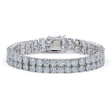 Shine On Me Bracelet