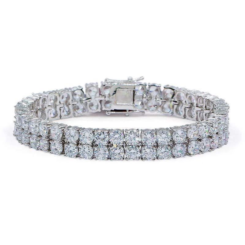 Shine On Me Bracelet