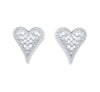 Big Love Studs