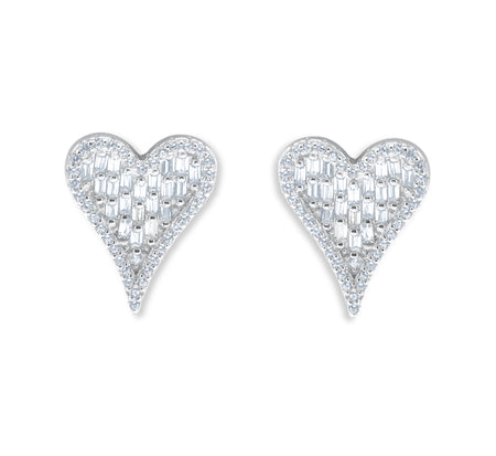 Tina Hoops