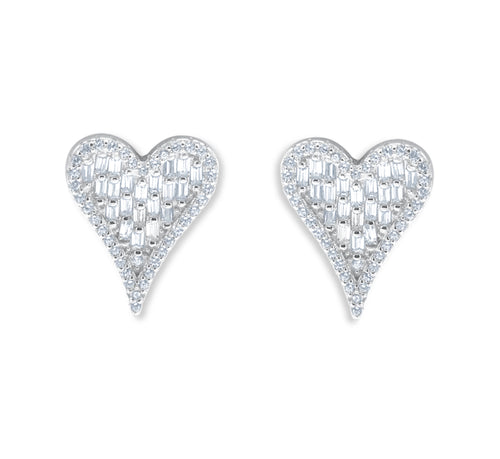 Big Love Studs