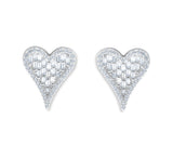 Big Love Studs