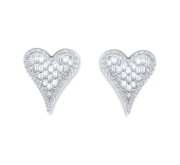 Big Love Studs