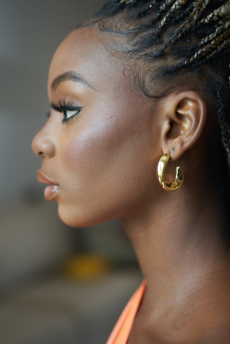 Kiki Hoops