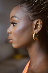 Kiki Hoops