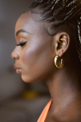 Kiki Hoops