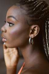 Kiki Hoops